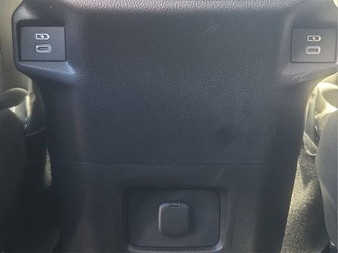 New 2026 Toyota Grand Highlander XLE image 14