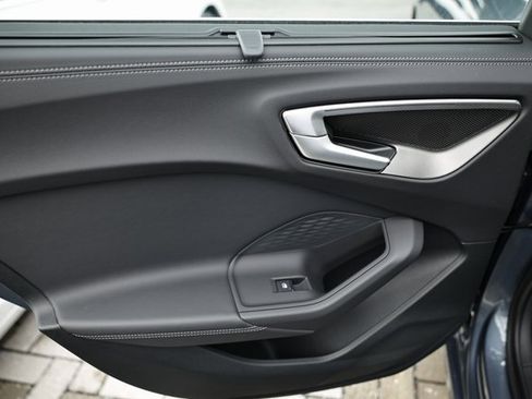 New 2025 Audi A5 2.0T Premium Plus image 24