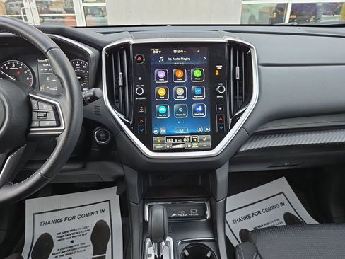 Used 2024 Subaru Ascent Premium w/ Convenience Package image 23