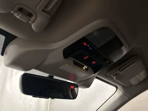 Used 2023 Subaru Crosstrek 2.5i Sport image 21