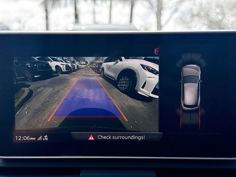 Used 2019 Audi Q5 2.0T Premium Plus w/ Premium Plus Package image 15