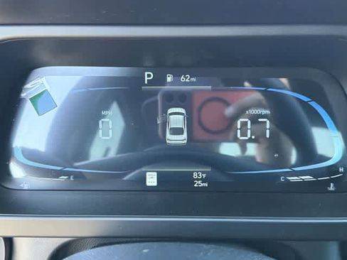 New 2026 Hyundai Elantra Sport FWD image 24