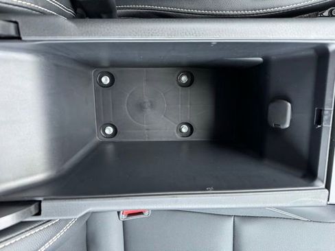 Certified 2025 Toyota Camry SE image 19