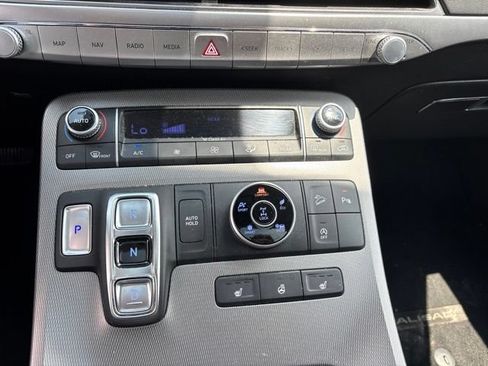 Used 2020 Hyundai Palisade SEL AWD/4WD image 22