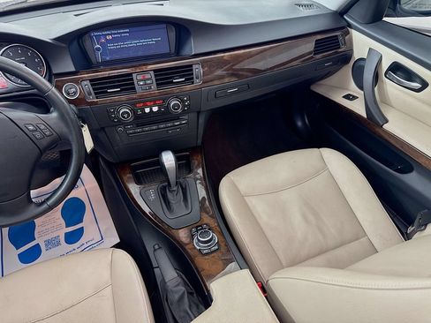 Used 2011 BMW 328i Sedan RWD image 28