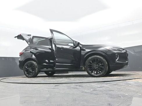 Used 2023 Ford Escape ST-Line Elite image 35