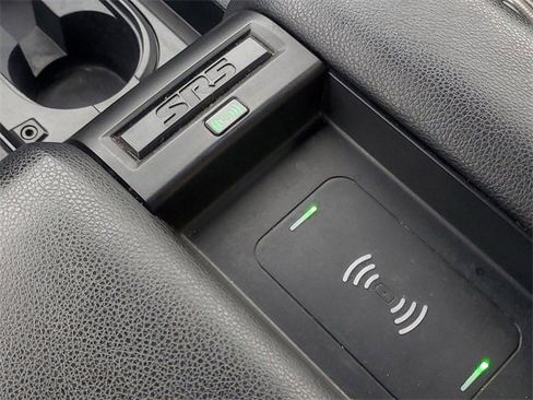 Used 2021 Toyota Tundra SR5 image 26