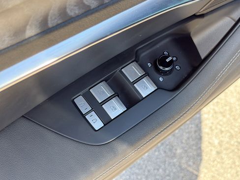 Used 2024 Audi A7 3.0T Premium Plus w/ Premium Plus Package image 23