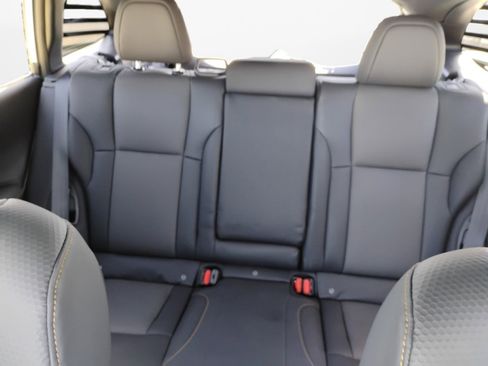 Used 2016 Jeep Wrangler Unlimited Sport AWD/4WD image 15