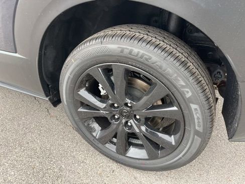 New 2026 MAZDA CX-30 AWD 2.5 S image 5