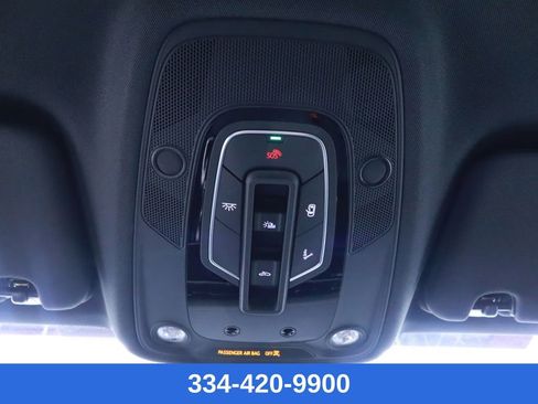 New 2025 Audi Q7 3.0T Premium Plus image 26