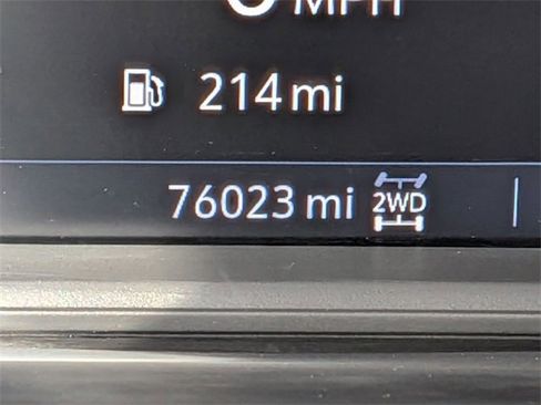 Used 2022 GMC Sierra 2500 SLE w/ SLE Value Package; image 22