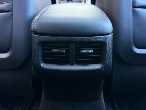 Used 2018 Dodge Challenger GT w/ Driver Convenience Group image 24