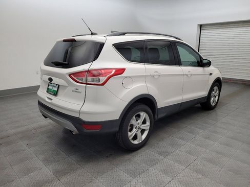 Used 2014 Ford Escape SE w/ Equipment Group 201A image 9