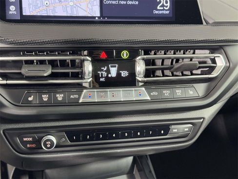 Used 2023 BMW 228i xDrive Gran Coupe w/ Premium Package 2 image 28