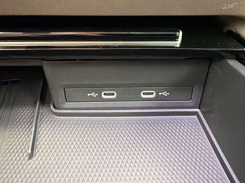 New 2026 Volkswagen Atlas SEL Premium R-Line image 32