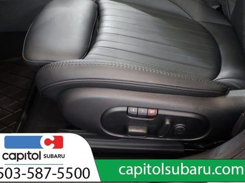 Used 2023 MINI Cooper Clubman S image 16