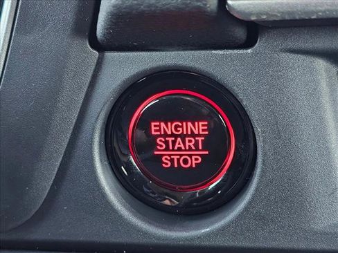 New 2026 Honda Passport RTL image 12