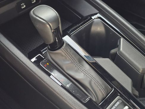 Certified 2023 Honda Accord Sport image 38