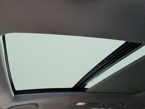 New 2026 Subaru Ascent Touring image 16