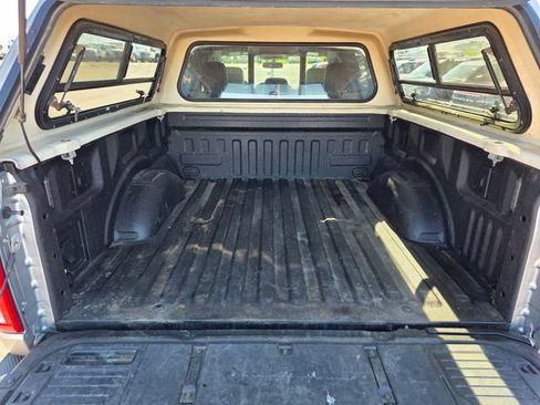 Used 2022 Ford F150 Lariat w/ Equipment Group 502A High AWD/4WD image 11