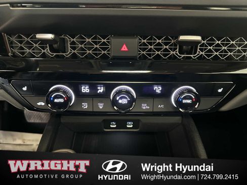 Used 2023 Honda Accord EX-L image 27