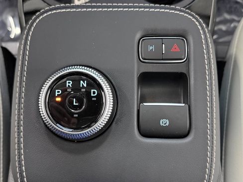 Used 2021 Ford Mustang Mach-E Premium image 26