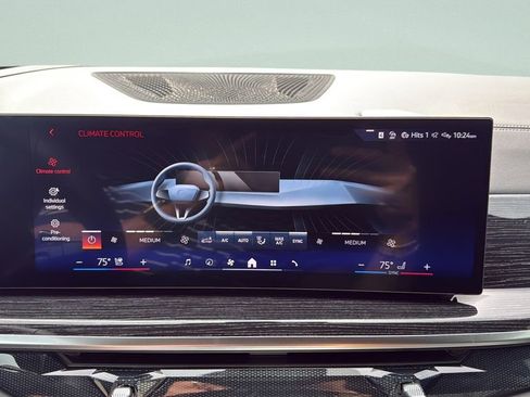 New 2026 BMW X5 xDrive40i image 13