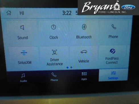 Used 2022 Ford Escape SE w/ Convenience Package image 22