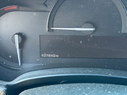 Used 2017 Cadillac XTS Luxury image 3