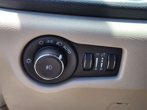 Used 2021 Chrysler Pacifica Limited w/ Premium & Safety Sphere Group image 20