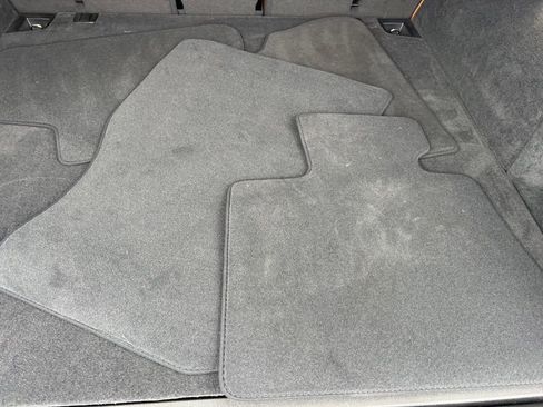 Used 2023 BMW X5 xDrive40i w/ M Sport Package image 13