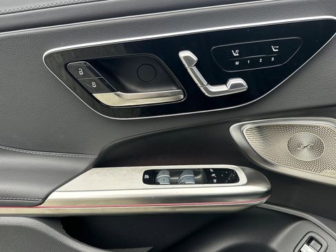 New 2025 Mercedes-Benz CLE 300 4MATIC Cabriolet image 12