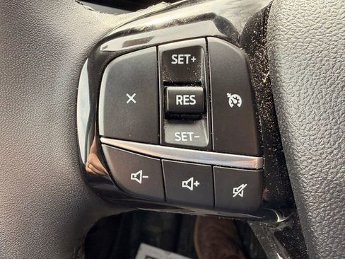 Used 2022 Ford Escape SE w/ Convenience Package AWD/4WD image 23