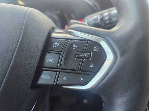 Used 2025 Lexus NX 350h AWD w/ Accessory Package (2T) image 33