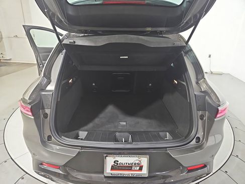 Used 2024 Dodge Hornet R/T AWD/4WD image 22