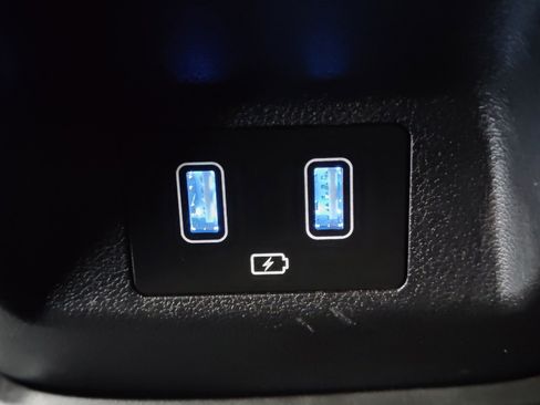 Used 2023 Hyundai Tucson Limited image 35