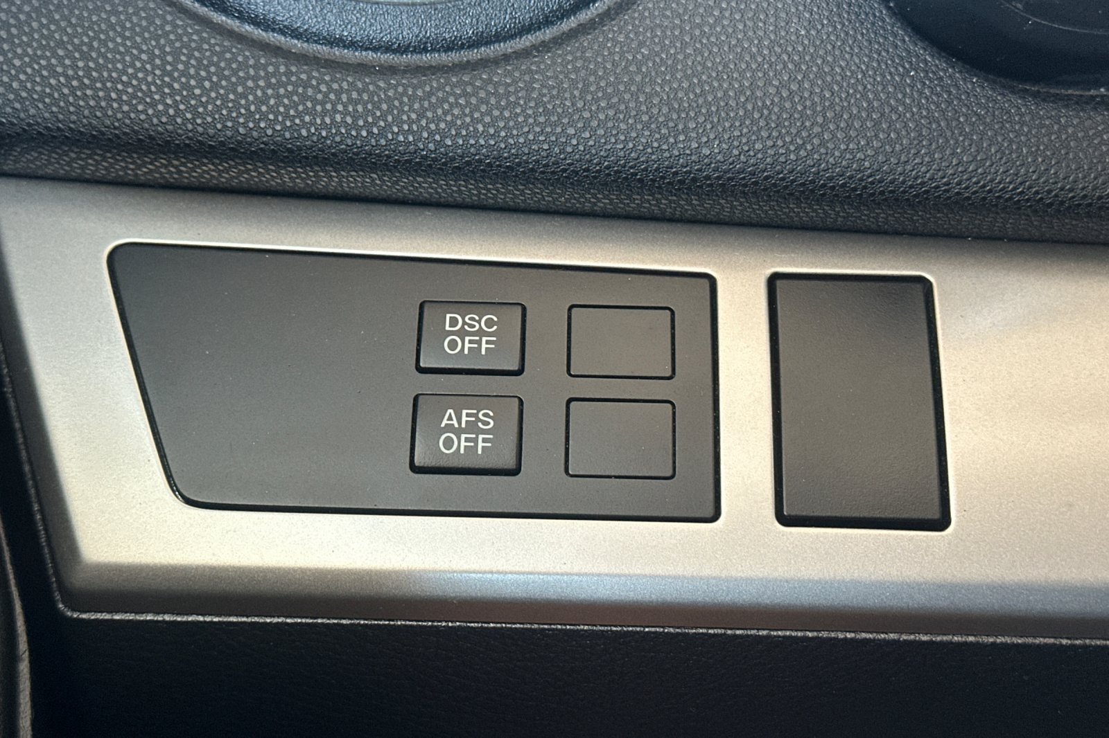 Used 2010 MAZDA MAZDA3 s Grand Touring FWD image 28