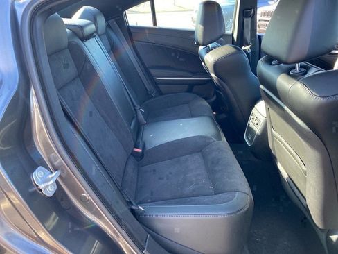 Used 2023 Dodge Charger Scat Pack image 23