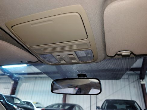 Used 2014 Honda Accord EX image 34