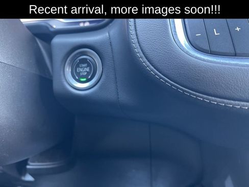 Used 2023 Chevrolet Tahoe LT AWD/4WD image 27