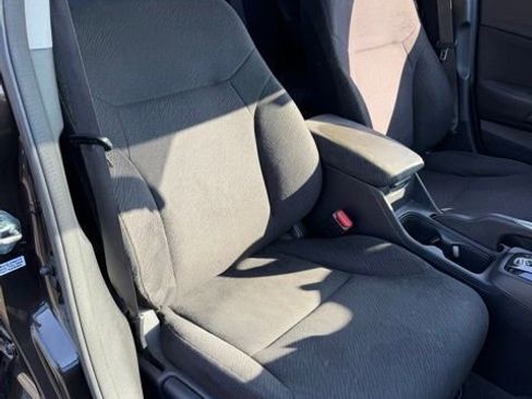 Used 2013 Honda Civic LX image 18