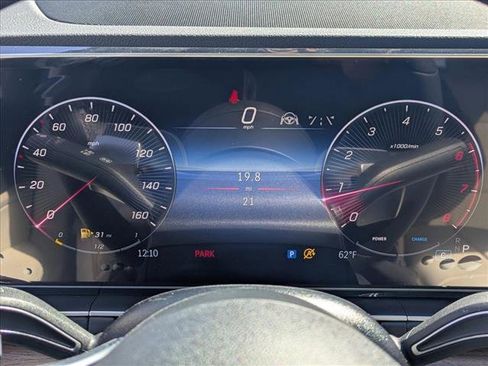New 2026 Mercedes-Benz GLE 450 4MATIC image 10