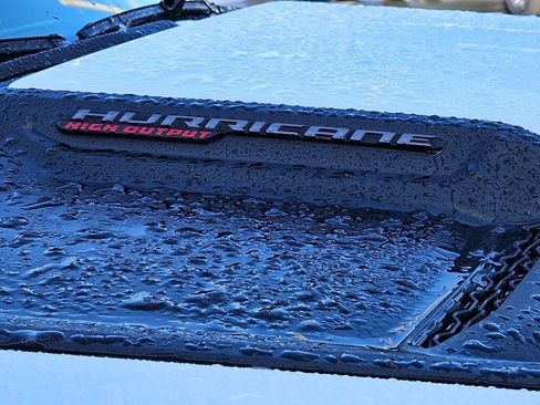 New 2026 RAM 1500 RHO w/ RHO Level 1 Equipment Group AWD/4WD image 11