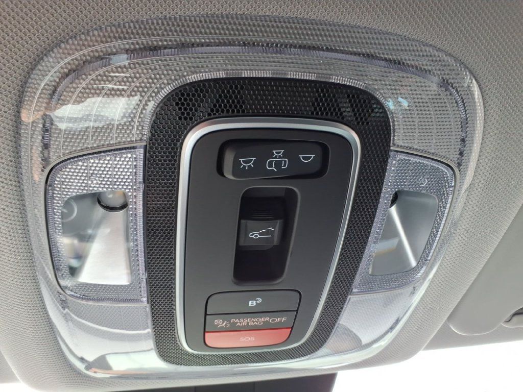 Certified 2026 Hyundai Kona Limited FWD image 26