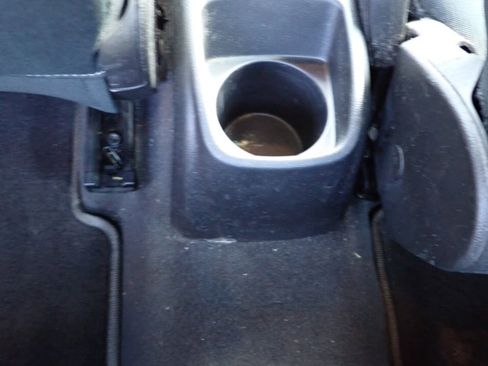 Used 2012 Chevrolet Sonic LT image 25