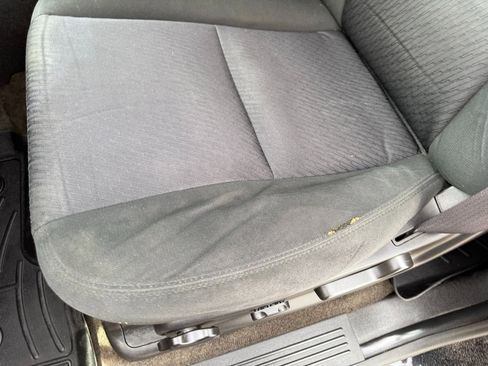 Used 2012 Chevrolet Tahoe LS image 31