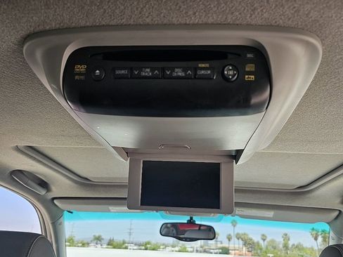 Used 2006 Toyota Highlander Limited FWD image 21