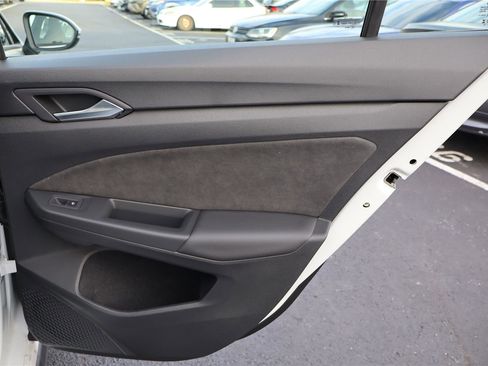 New 2026 Volkswagen GTI S image 29