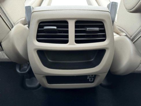 Used 2022 Honda Ridgeline RTL-E image 39